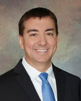 Dr. Brian L. Dunfee, MD